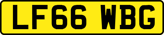 LF66WBG