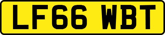 LF66WBT