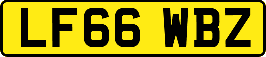 LF66WBZ
