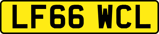 LF66WCL