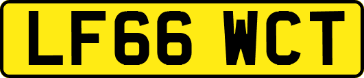 LF66WCT