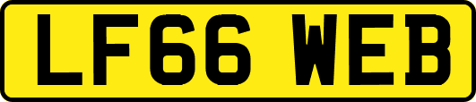 LF66WEB