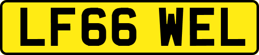 LF66WEL