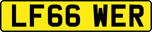 LF66WER
