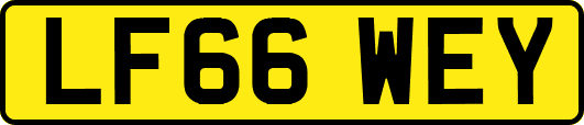 LF66WEY