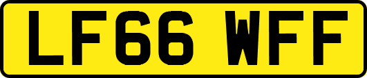 LF66WFF