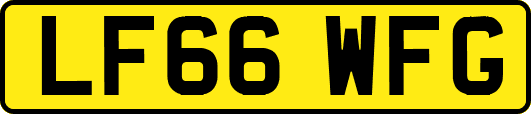 LF66WFG