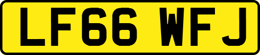 LF66WFJ