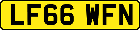 LF66WFN