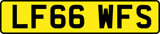 LF66WFS