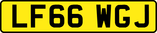 LF66WGJ