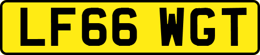 LF66WGT