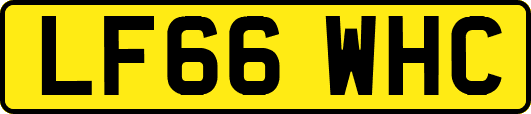 LF66WHC