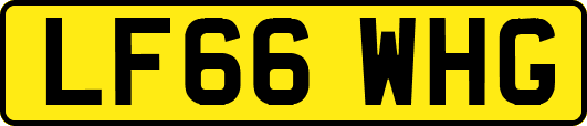 LF66WHG