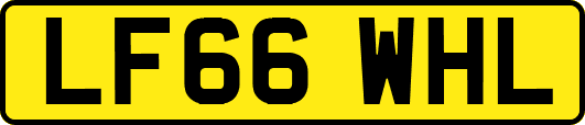 LF66WHL