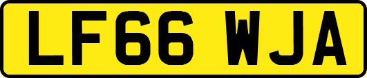 LF66WJA
