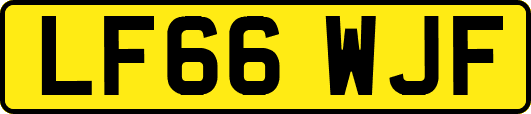 LF66WJF
