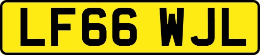 LF66WJL