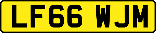 LF66WJM