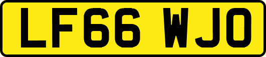 LF66WJO