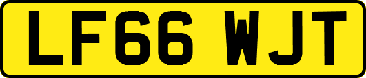 LF66WJT