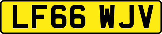 LF66WJV