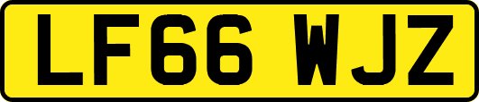 LF66WJZ