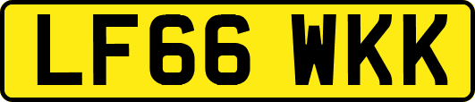 LF66WKK