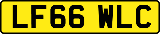 LF66WLC