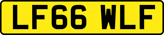 LF66WLF