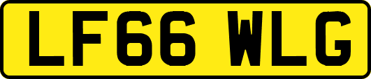 LF66WLG