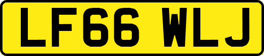 LF66WLJ
