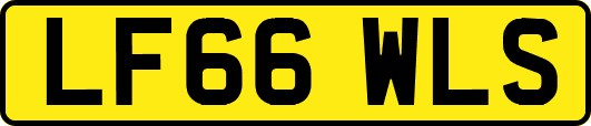 LF66WLS