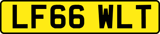LF66WLT