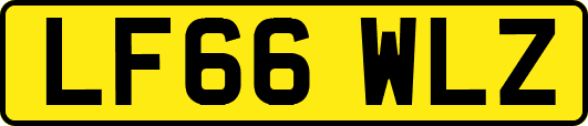 LF66WLZ