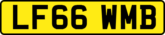 LF66WMB