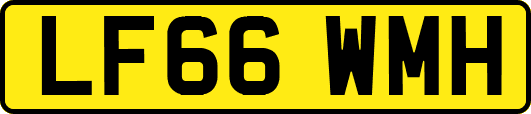 LF66WMH
