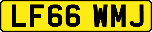 LF66WMJ