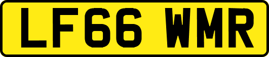LF66WMR