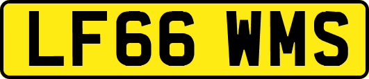 LF66WMS