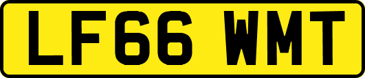LF66WMT