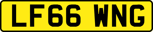 LF66WNG
