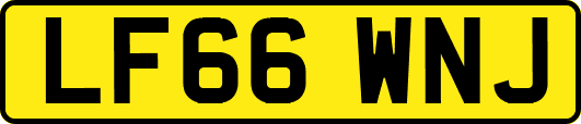 LF66WNJ