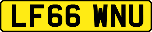 LF66WNU