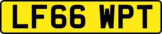 LF66WPT
