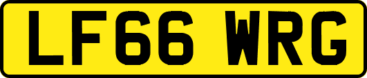 LF66WRG