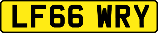 LF66WRY