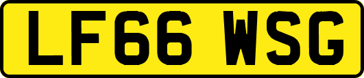 LF66WSG