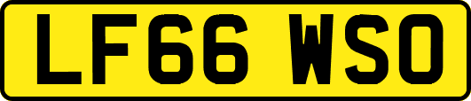 LF66WSO