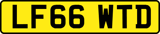 LF66WTD